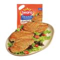 file-de-peito-temperado-seara-assa-facil-800g-3.jpg