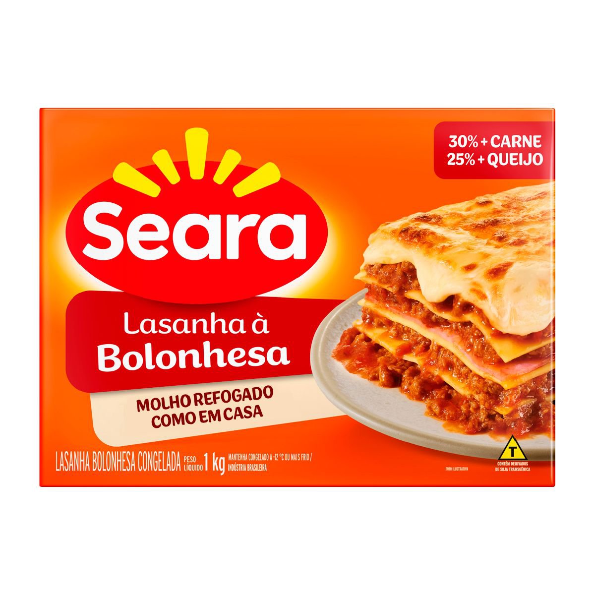 lasanha-bolonhesa-seara-1kg-1.jpg