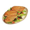 file-de-peito-temperado-seara-assa-facil-800g-4.jpg