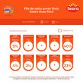 file-de-peito-temperado-seara-assa-facil-800g-5.jpg