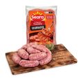 linguica-toscana-churrasco-seara-700g-3.jpg