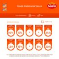 steak-tradicional-seara-100g-5.jpg