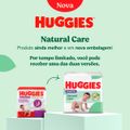 fralda-pants-huggies-premium-natural-care-xxg-20-unidades-2.jpg