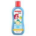 condicionador-huggies-kids-brilho-magico-360ml-1.jpg