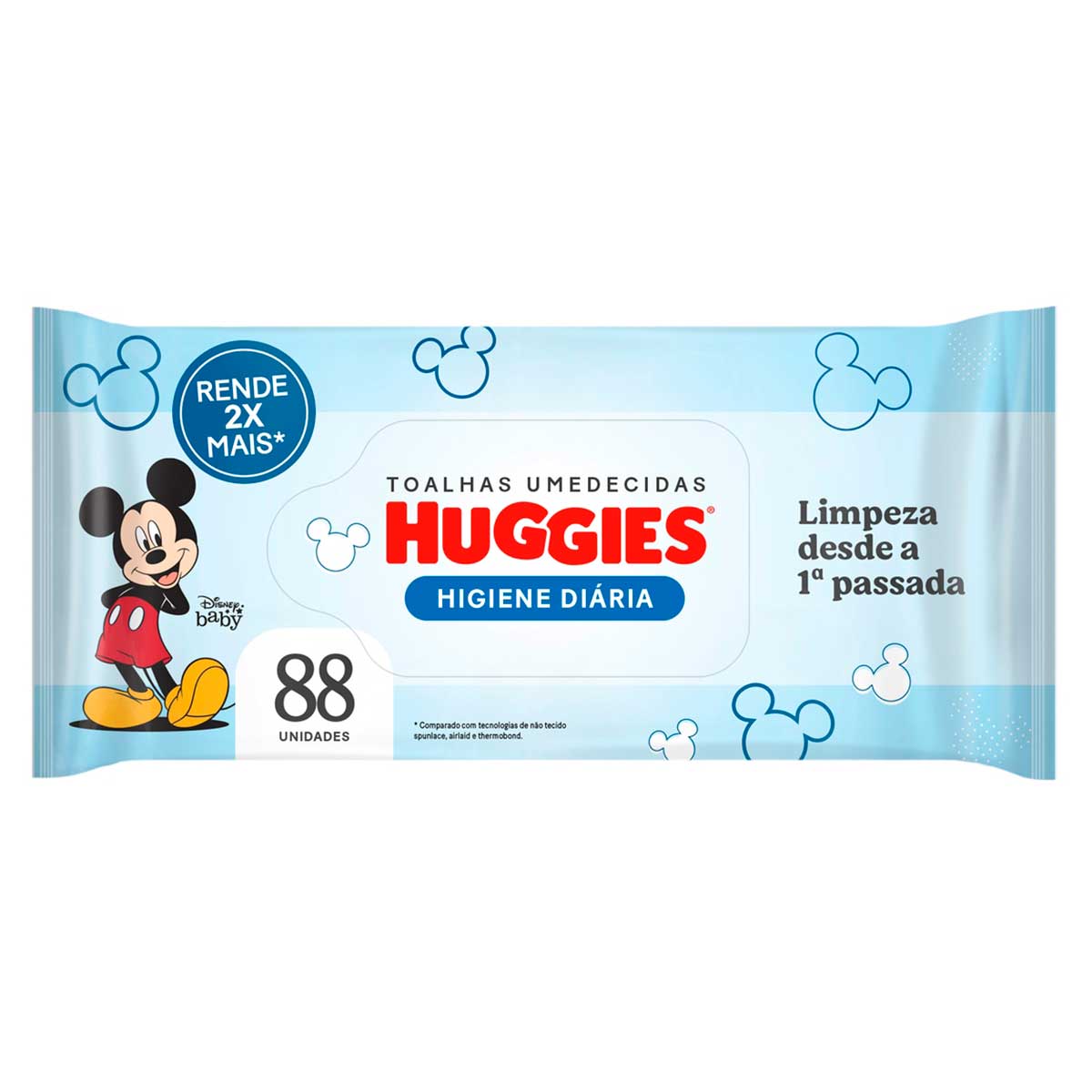 lenco-umedecido-huggies-higiene-diaria-rendem-2x-mais-88-un-1.jpg