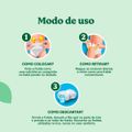 fralda-pants-huggies-premium-natural-care-xxg-20-unidades-8.jpg