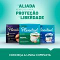 roupa-intima-descartavel-unissex-plenitud-classic-p-m-16-unidades-leve-mais-pague-menos-7.jpg