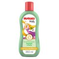 condicionador-huggies-kids-nutricao-e-forca-360ml-1.jpg
