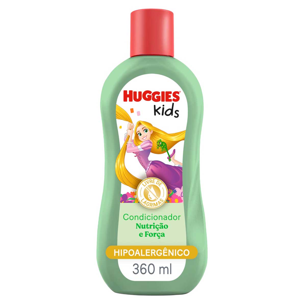 condicionador-huggies-kids-nutricao-e-forca-360ml-1.jpg