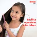 condicionador-huggies-kids-nutricao-e-forca-360ml-2.jpg