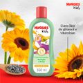 condicionador-huggies-kids-nutricao-e-forca-360ml-3.jpg