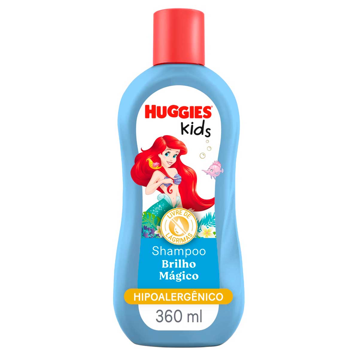 shampoo-huggies-kids-brilho-magico-360ml-1.jpg