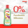 condicionador-huggies-kids-nutricao-e-forca-360ml-4.jpg