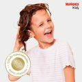 condicionador-huggies-kids-nutricao-e-forca-360ml-5.jpg