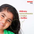 shampoo-huggies-kids-brilho-magico-360ml-2.jpg