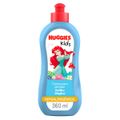 creme-para-pentear-huggies-kids-brilho-magico-360ml-1.jpg