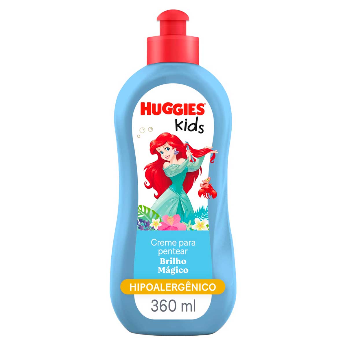 creme-para-pentear-huggies-kids-brilho-magico-360ml-1.jpg