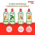 condicionador-huggies-kids-nutricao-e-forca-360ml-7.jpg