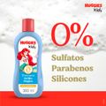 shampoo-huggies-kids-brilho-magico-360ml-4.jpg