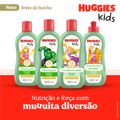 condicionador-huggies-kids-nutricao-e-forca-360ml-8.jpg