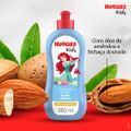 creme-para-pentear-huggies-kids-brilho-magico-360ml-3.jpg