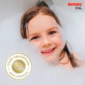 shampoo-huggies-kids-brilho-magico-360ml-5.jpg