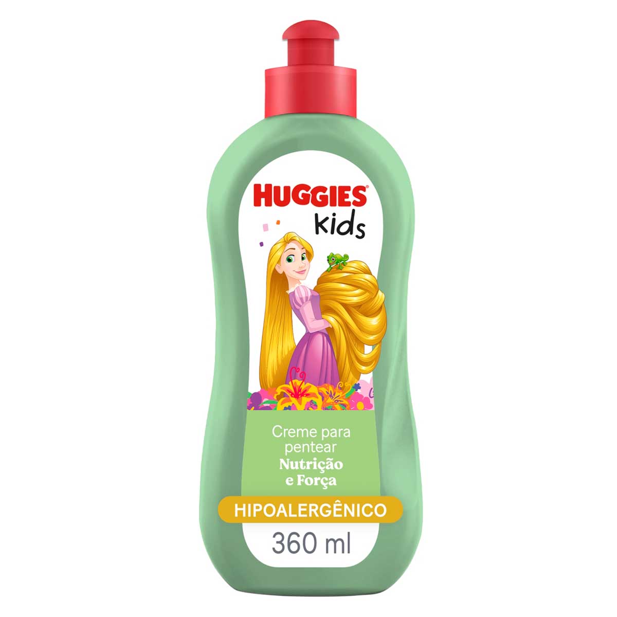 creme-para-pentear-enrolados-huggies-kids-nutricao-e-forca-360ml-1.jpg