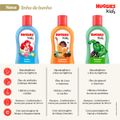 condicionador-huggies-kids-nutricao-e-forca-360ml-9.jpg