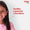 creme-para-pentear-enrolados-huggies-kids-nutricao-e-forca-360ml-2.jpg