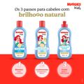 shampoo-huggies-kids-brilho-magico-360ml-7.jpg