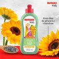 creme-para-pentear-enrolados-huggies-kids-nutricao-e-forca-360ml-3.jpg
