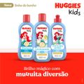 shampoo-huggies-kids-brilho-magico-360ml-8.jpg