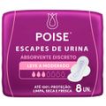 absorvente-com-abas-para-escapes-de-urina-poise-discreto-8-unidades-1.jpg
