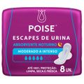 absorvente-com-abas-para-escapes-de-urina-poise-noturno-8-unidades-1.jpg
