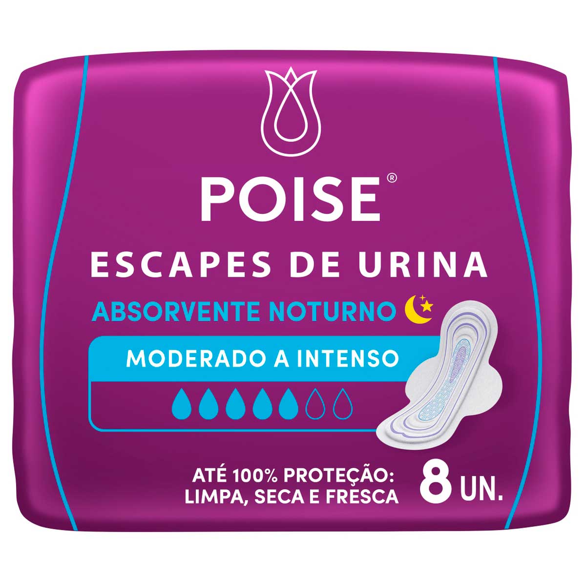 absorvente-com-abas-para-escapes-de-urina-poise-noturno-8-unidades-1.jpg