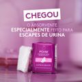 absorvente-com-abas-para-escapes-de-urina-poise-discreto-8-unidades-2.jpg