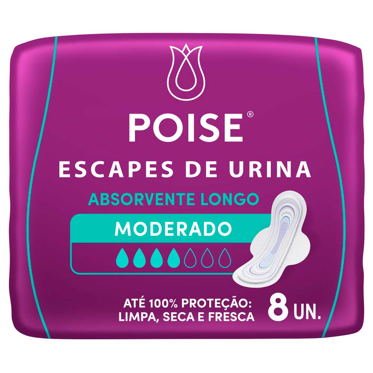 absorvente-com-abas-para-escapes-de-urina-poise-longo-8-unidades-1.jpg