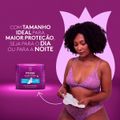 absorvente-com-abas-para-escapes-de-urina-poise-noturno-8-unidades-3.jpg