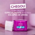 absorvente-com-abas-para-escapes-de-urina-poise-longo-8-unidades-2.jpg