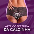 absorvente-com-abas-para-escapes-de-urina-poise-noturno-8-unidades-4.jpg