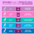 absorvente-com-abas-para-escapes-de-urina-poise-discreto-8-unidades-5.jpg