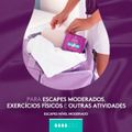 absorvente-com-abas-para-escapes-de-urina-poise-longo-8-unidades-4.jpg