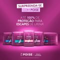 absorvente-com-abas-para-escapes-de-urina-poise-discreto-8-unidades-6.jpg