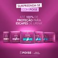 absorvente-com-abas-para-escapes-de-urina-poise-longo-8-unidades-6.jpg