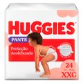 fralda-pants-roupinha-huggies-protecao-acolchoada-xxg-24-unidades-1.jpg