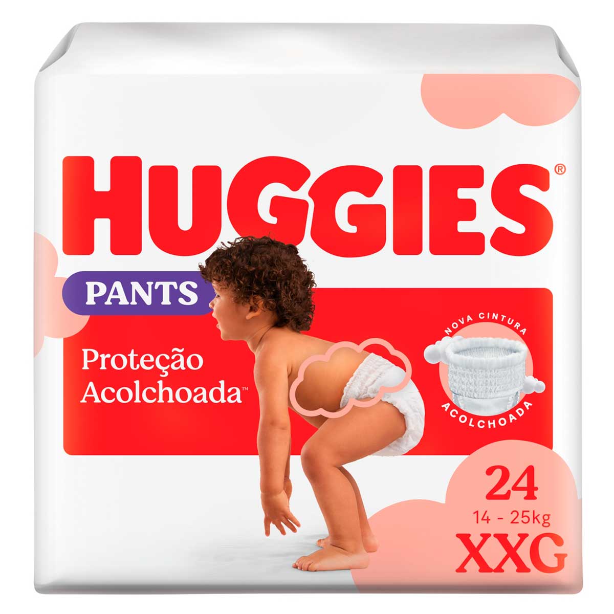 fralda-pants-roupinha-huggies-protecao-acolchoada-xxg-24-unidades-1.jpg