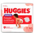 fralda-pants-roupinha-huggies-protecao-acolchoada-xg-24-unidades-1.jpg