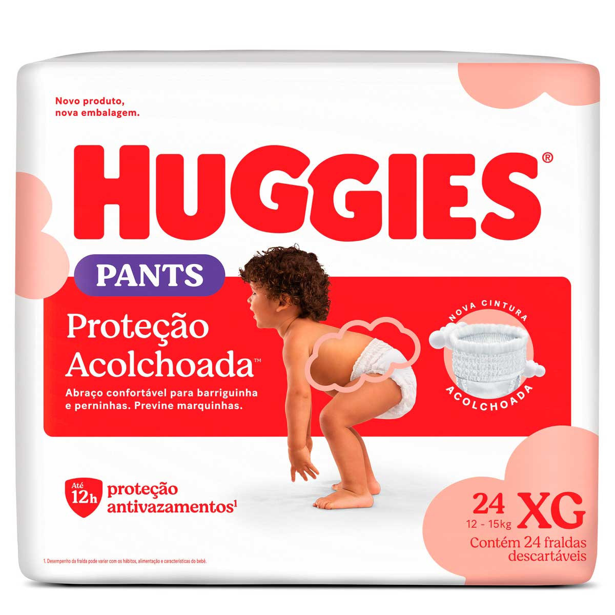 fralda-pants-roupinha-huggies-protecao-acolchoada-xg-24-unidades-1.jpg