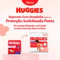 fralda-pants-roupinha-huggies-protecao-acolchoada-xg-24-unidades-2.jpg