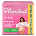 roupa-intima-plenitud-femme-para-incontinencia-p-m-16-unidades-1.jpg